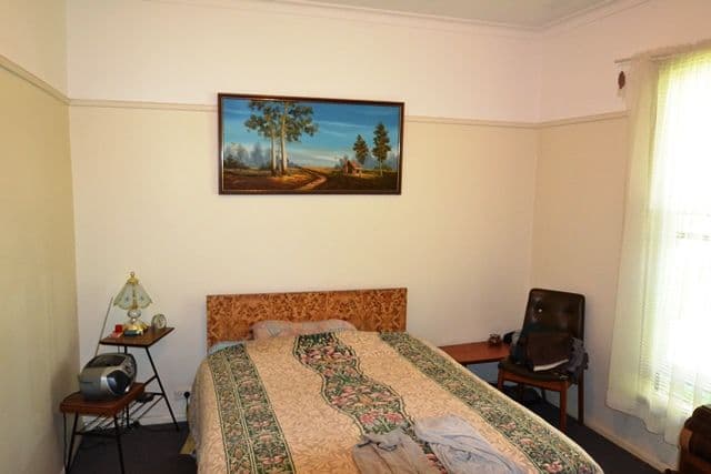 9 Dockery Street, SEYMOUR VIC 3660, Seymour - Thumbnail 4