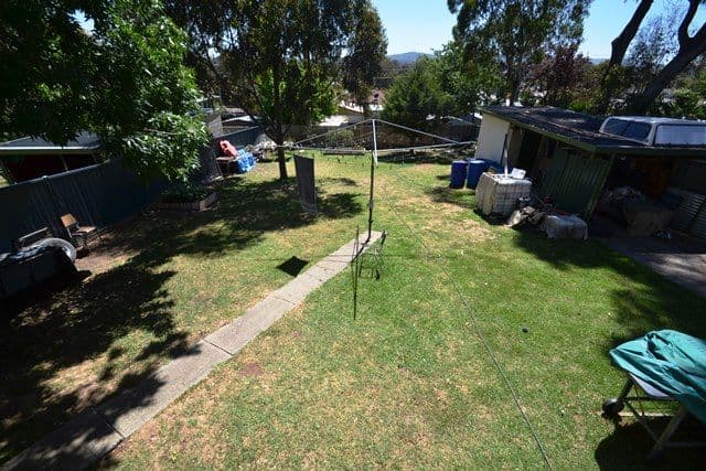9 Dockery Street, SEYMOUR VIC 3660, Seymour - Thumbnail 5