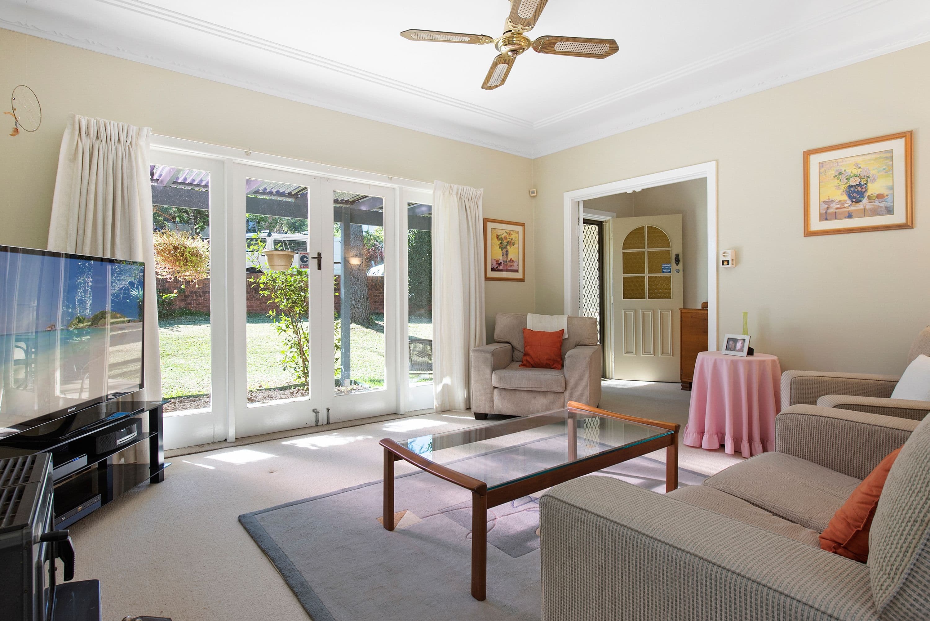 22 Gladys Street, Rydalmere - Thumbnail 2