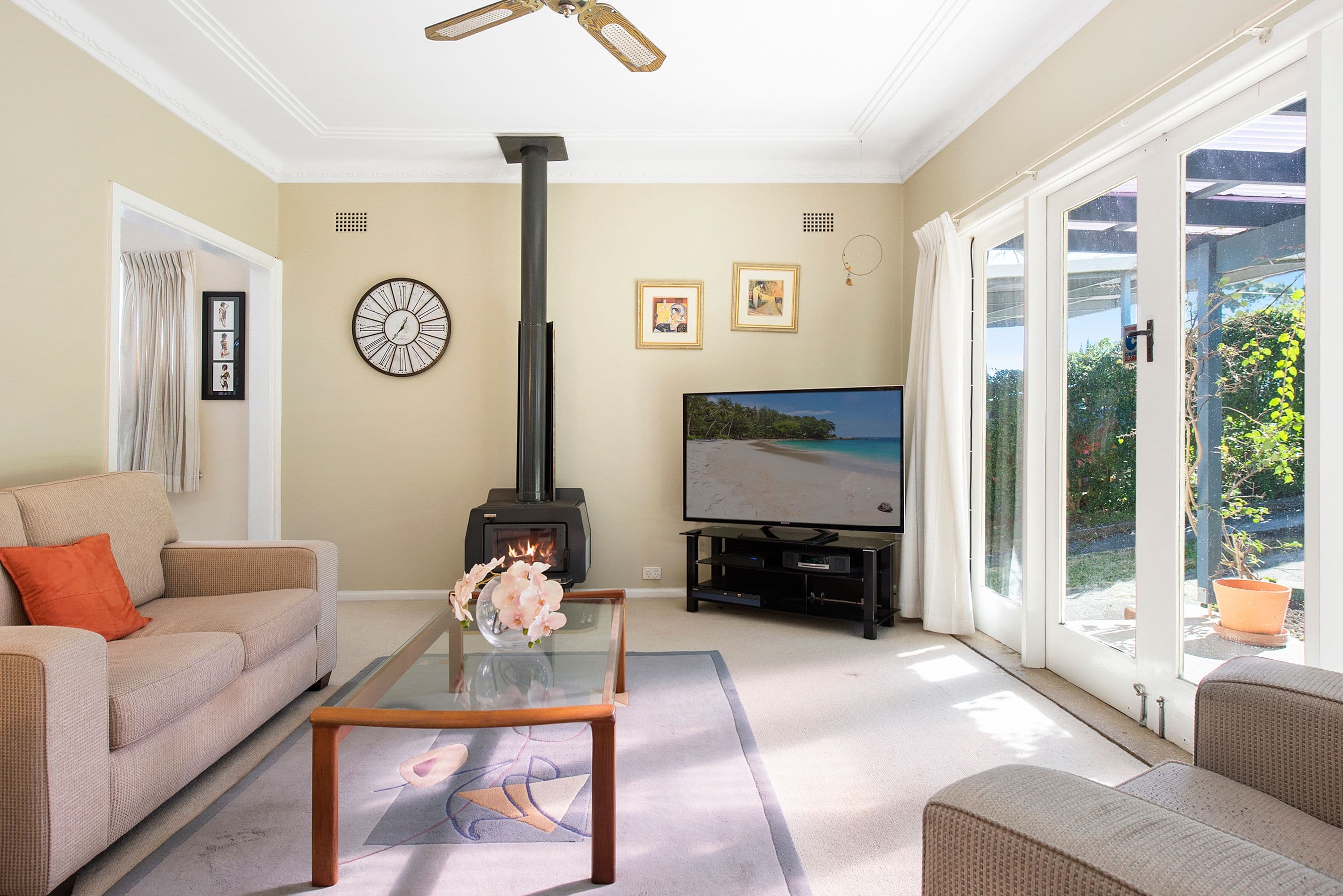 22 Gladys Street, Rydalmere - Thumbnail 3