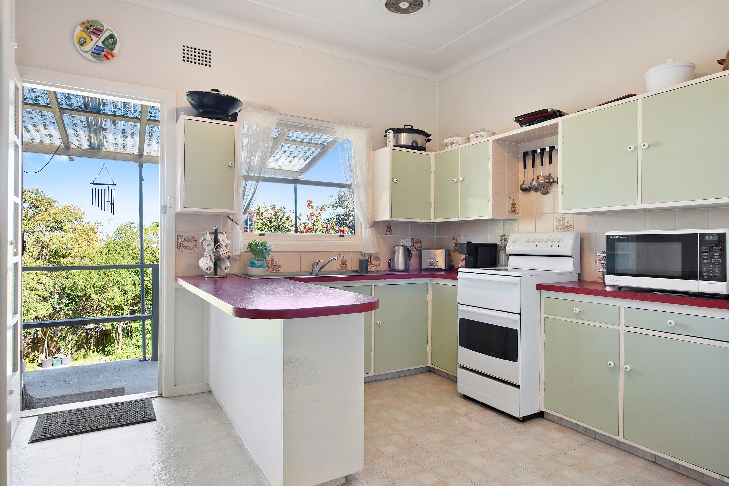 22 Gladys Street, Rydalmere - Thumbnail 4