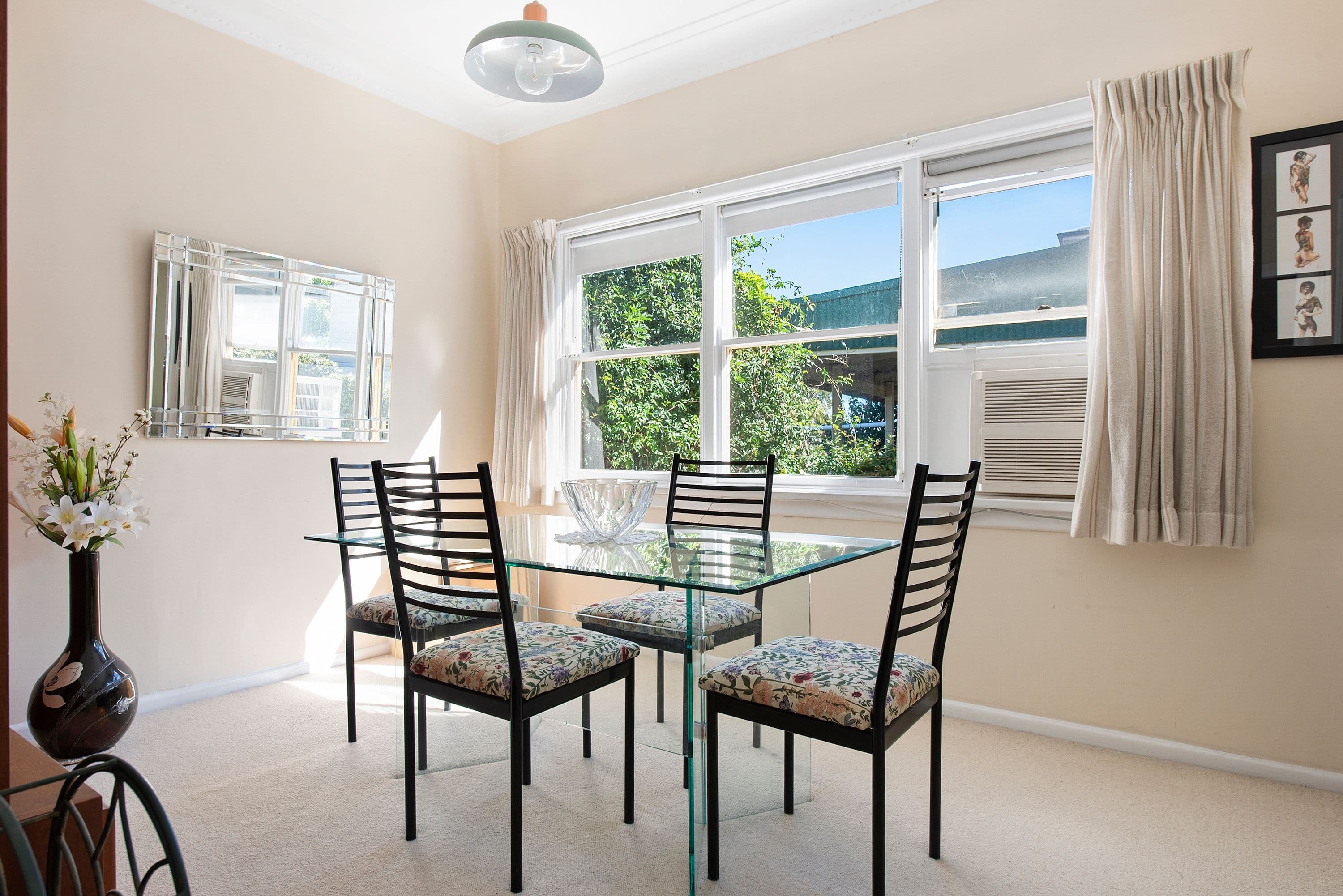 22 Gladys Street, Rydalmere - Thumbnail 5