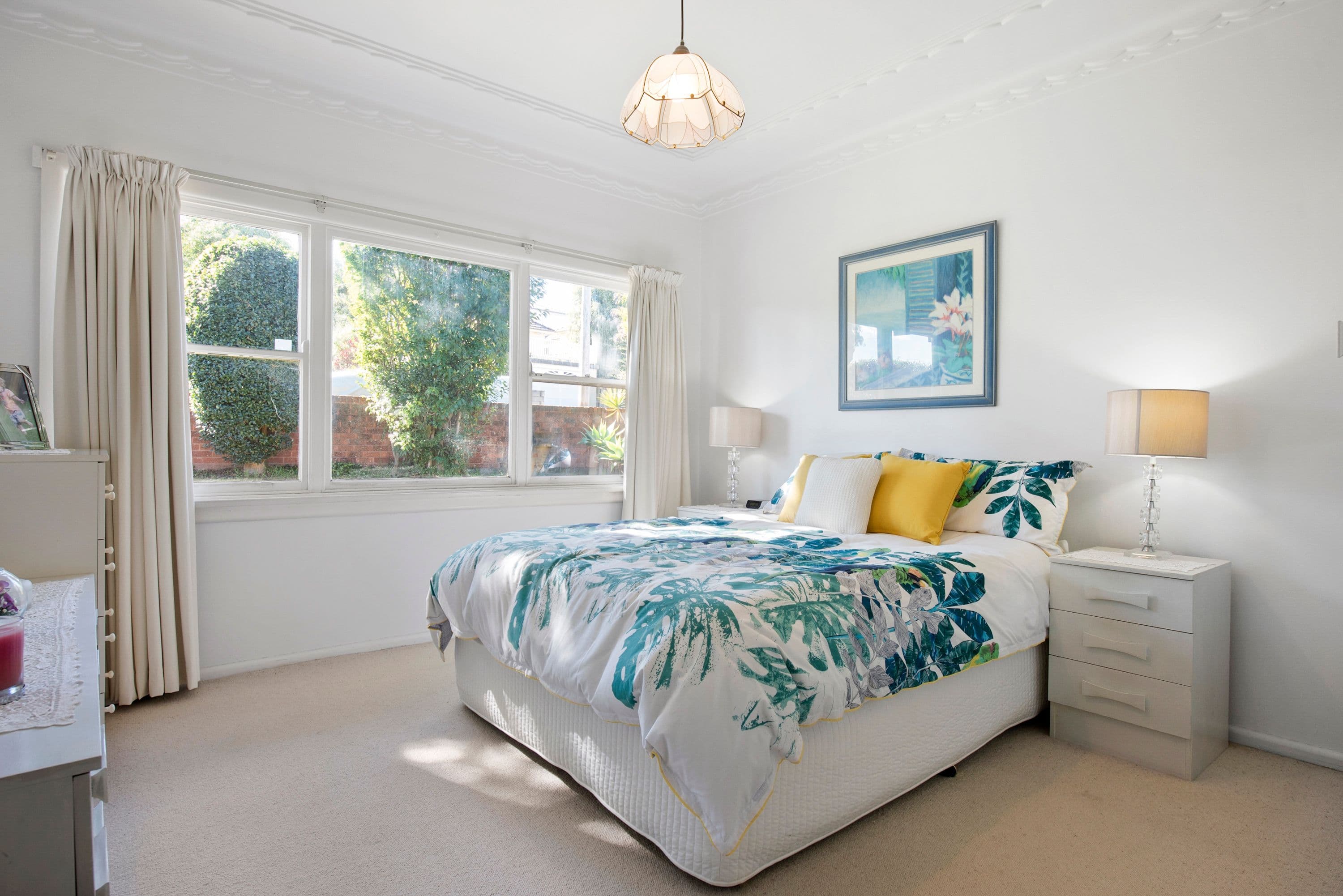 22 Gladys Street, Rydalmere - Thumbnail 6
