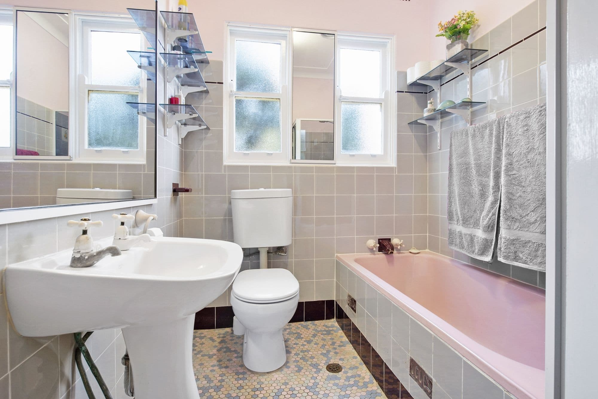 22 Gladys Street, Rydalmere - Thumbnail 7