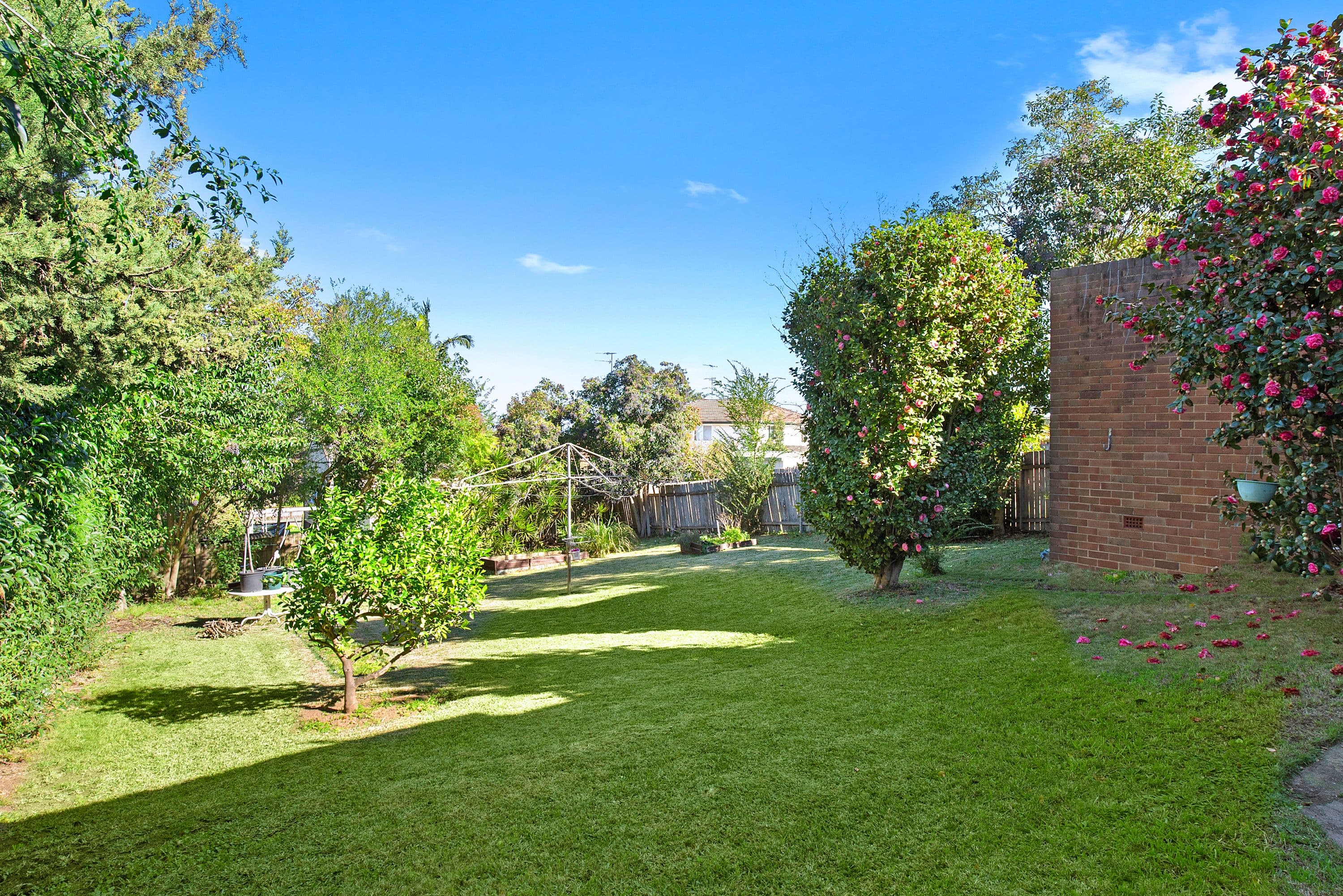 22 Gladys Street, Rydalmere - Thumbnail 8
