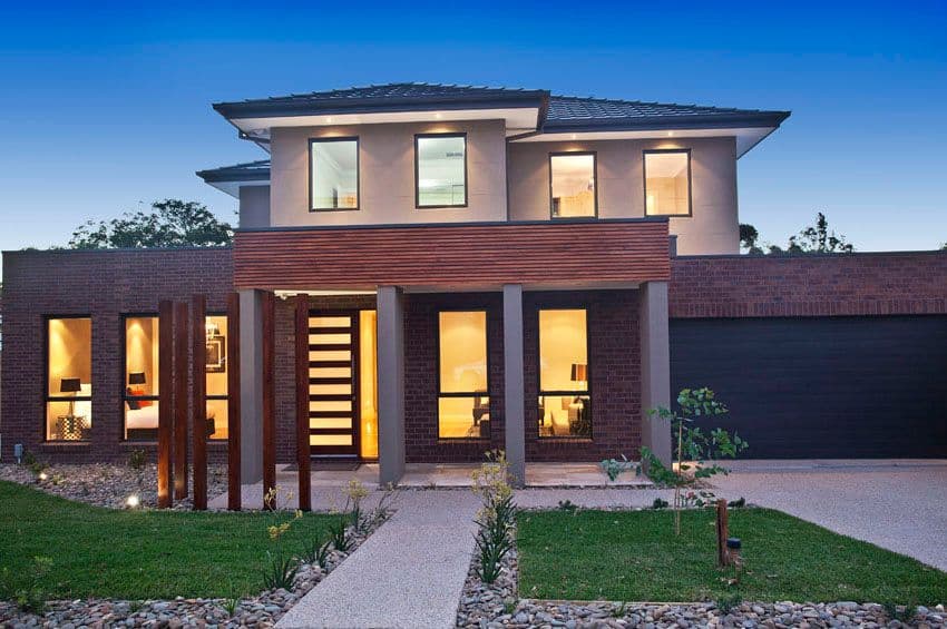 3 Richard Street, GLEN WAVERLEY VIC 3150, Glen Waverley - Image 1