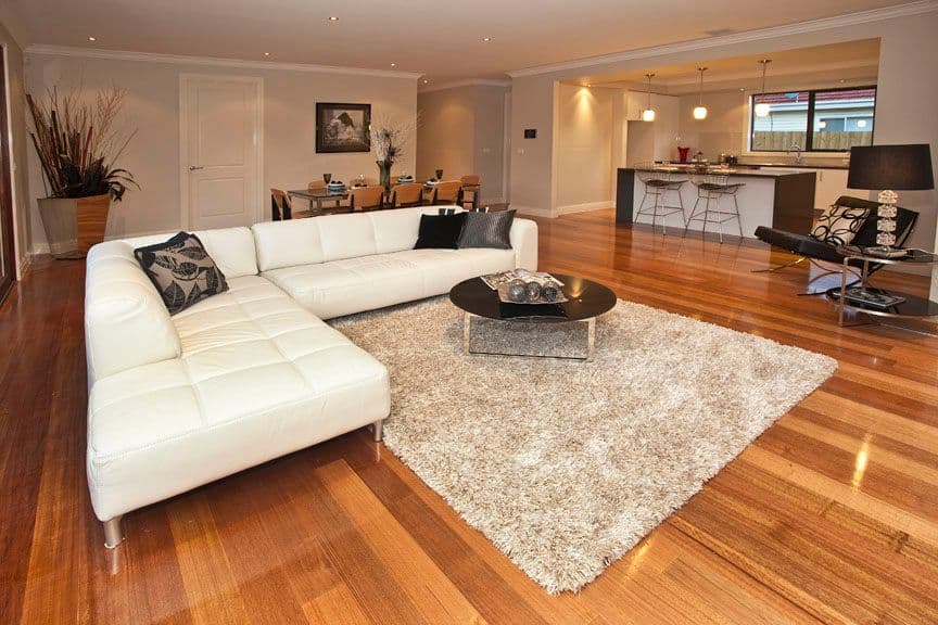 3 Richard Street, GLEN WAVERLEY VIC 3150, Glen Waverley - Thumbnail 2