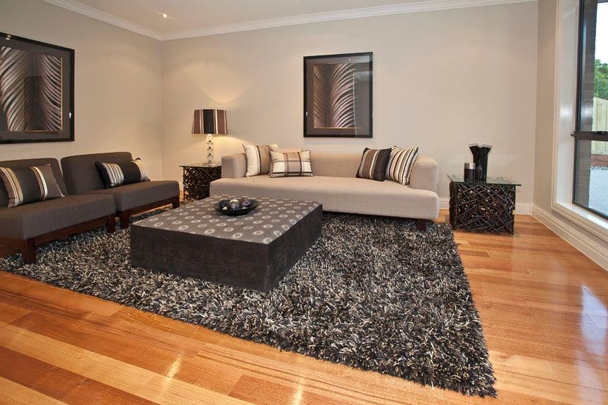 3 Richard Street, GLEN WAVERLEY VIC 3150, Glen Waverley - Thumbnail 3