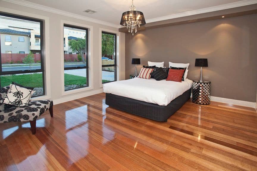 3 Richard Street, GLEN WAVERLEY VIC 3150, Glen Waverley - Thumbnail 4