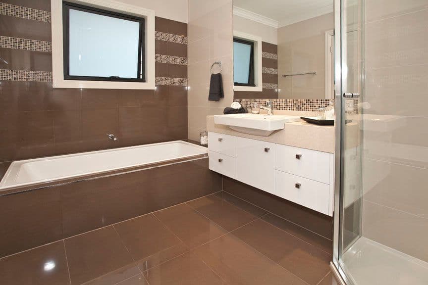3 Richard Street, GLEN WAVERLEY VIC 3150, Glen Waverley - Thumbnail 5
