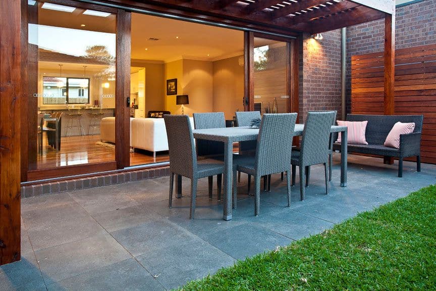3 Richard Street, GLEN WAVERLEY VIC 3150, Glen Waverley - Thumbnail 6
