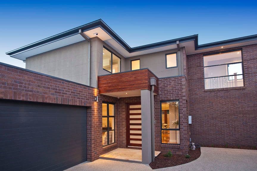3 Richard Street, GLEN WAVERLEY VIC 3150, Glen Waverley - Thumbnail 7