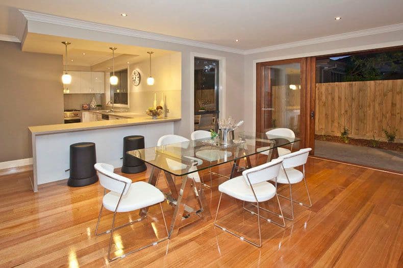 3 Richard Street, GLEN WAVERLEY VIC 3150, Glen Waverley - Thumbnail 8