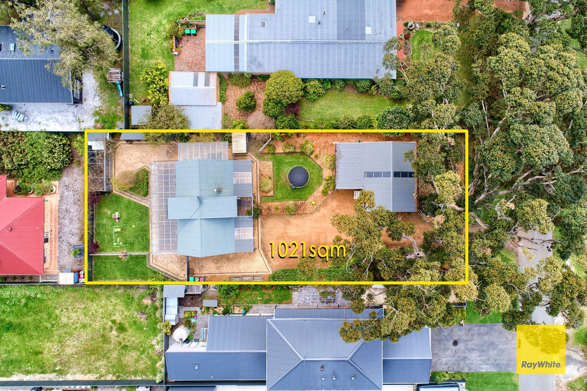 15 Maitland Avenue, Little Grove WA 6330, Little Grove - Thumbnail 5