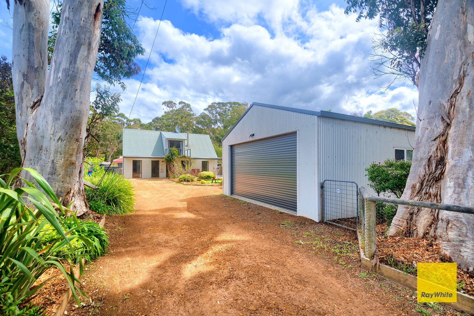 15 Maitland Avenue, Little Grove WA 6330, Little Grove - Thumbnail 6