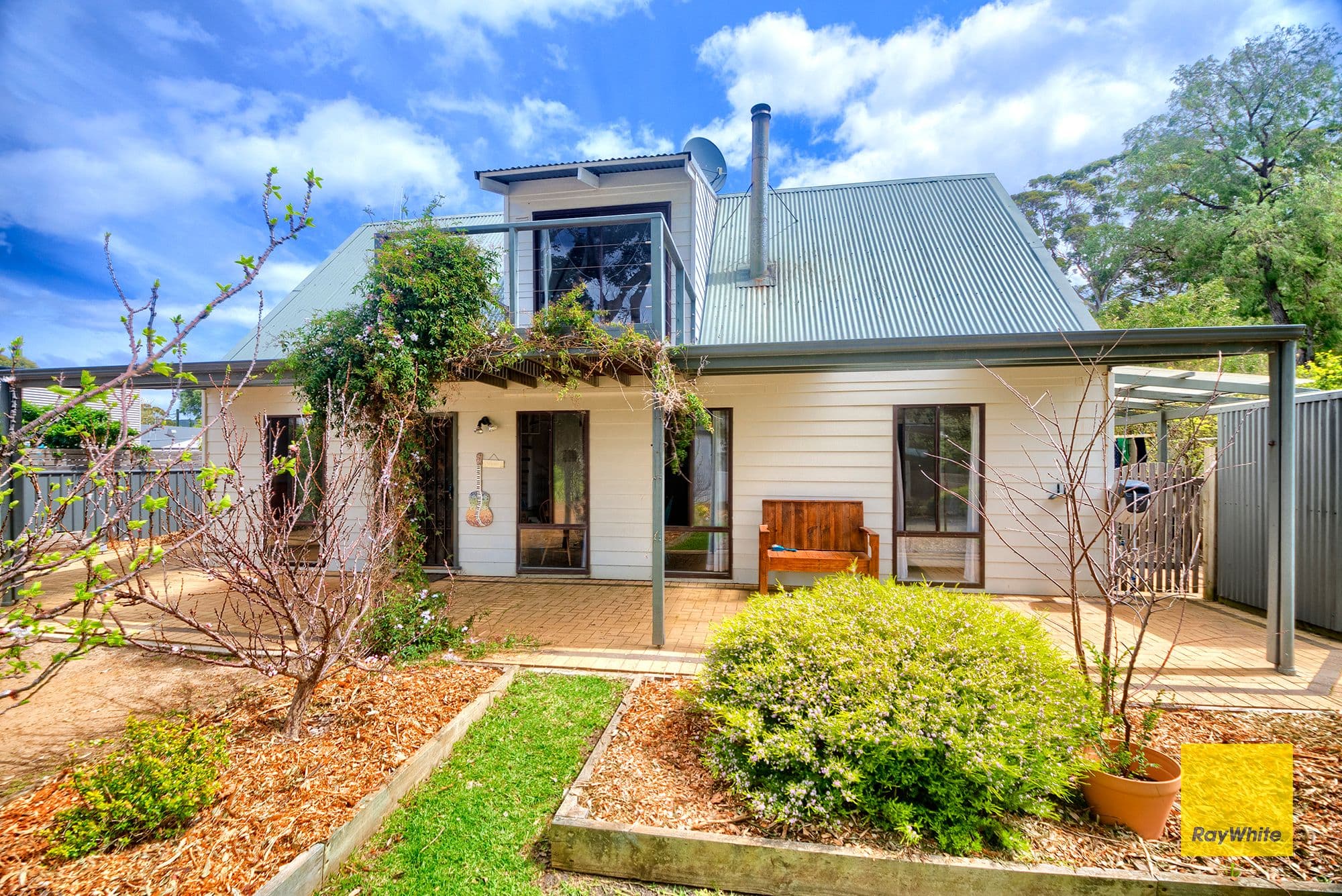 15 Maitland Avenue, Little Grove WA 6330, Little Grove - Thumbnail 7