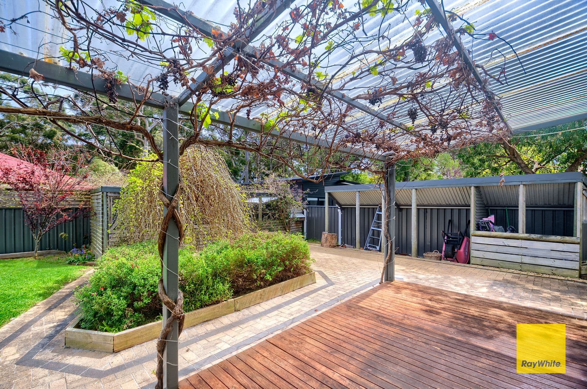 15 Maitland Avenue, Little Grove WA 6330, Little Grove - Thumbnail 8