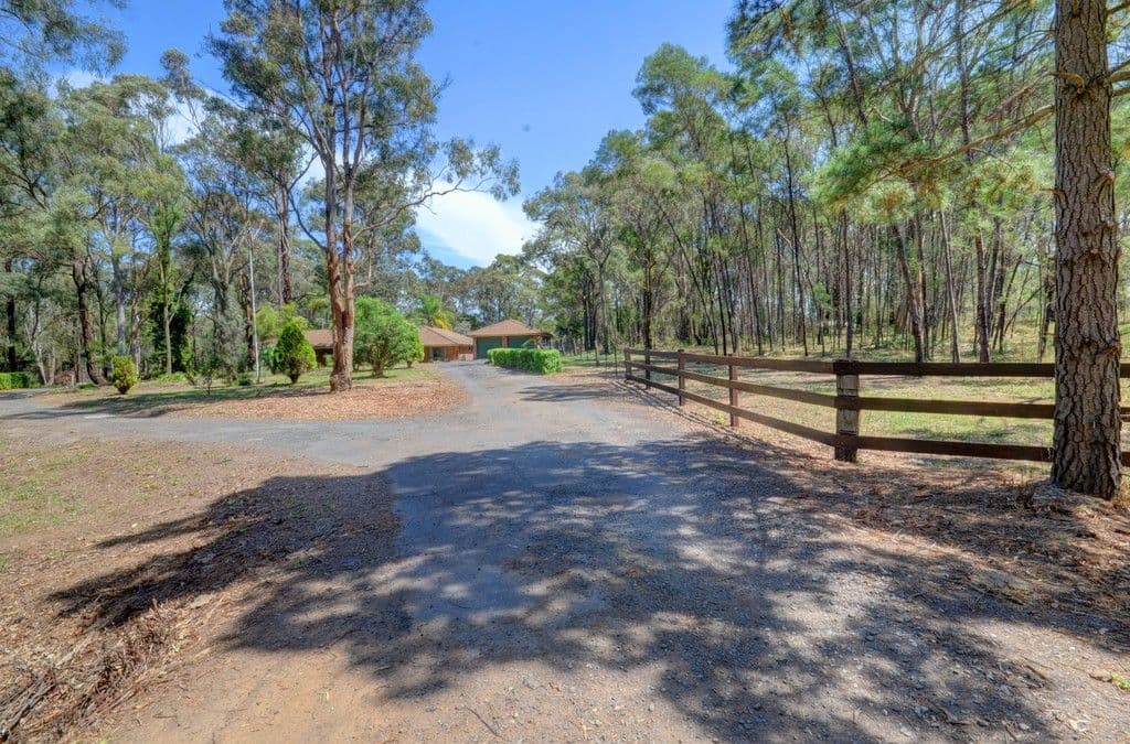 35 Glenanne Place, Thirlmere - Thumbnail 2