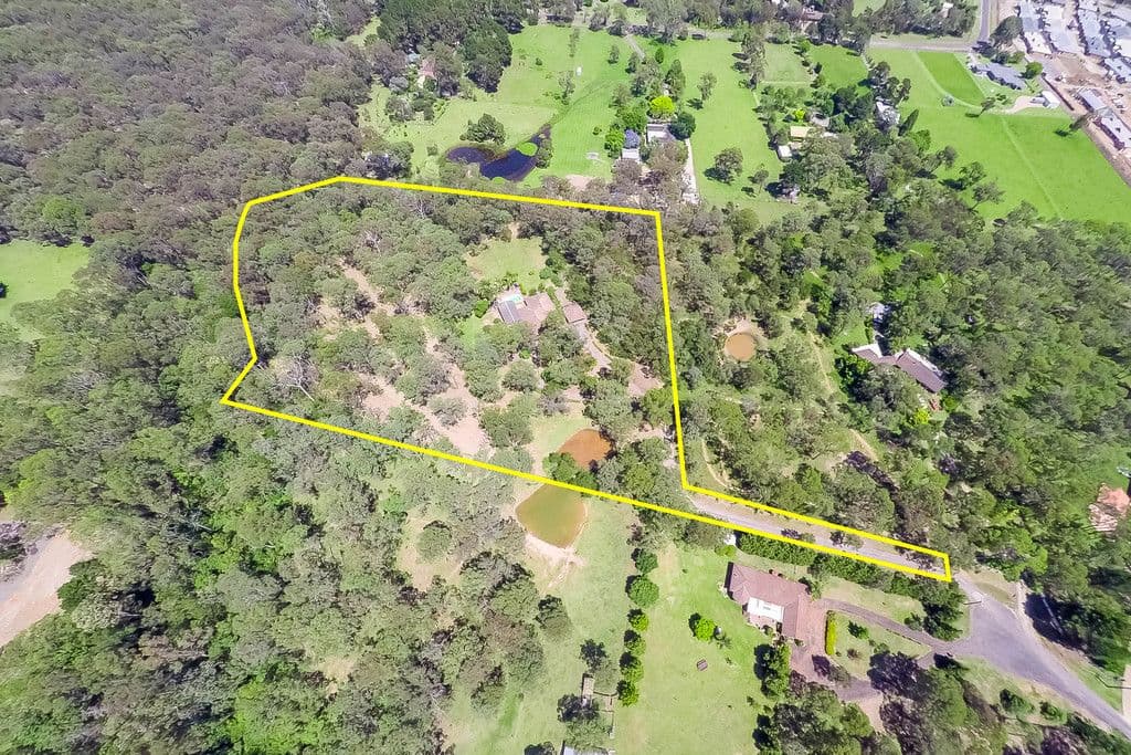 35 Glenanne Place, Thirlmere - Thumbnail 3