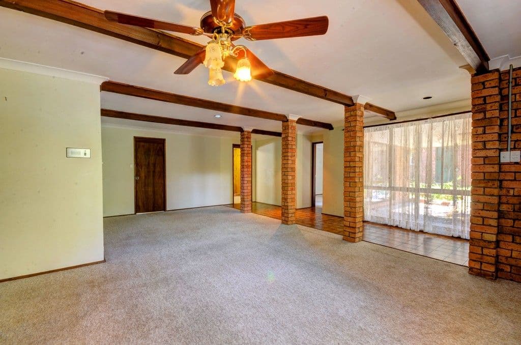 35 Glenanne Place, Thirlmere - Thumbnail 5