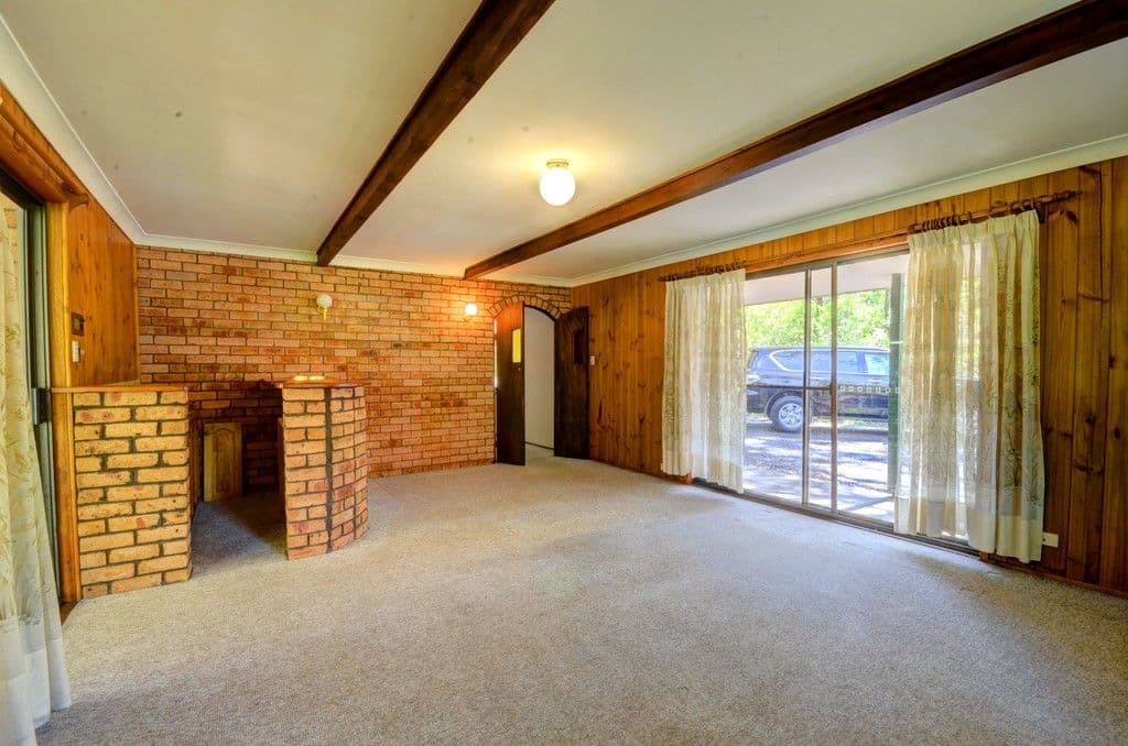35 Glenanne Place, Thirlmere - Thumbnail 6
