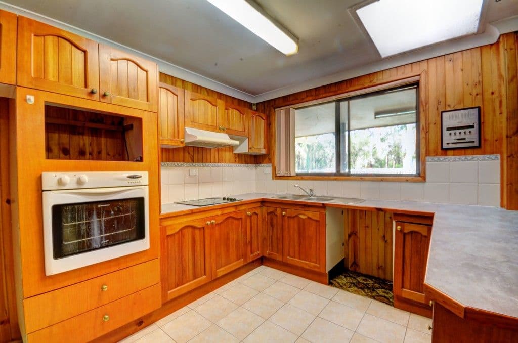 35 Glenanne Place, Thirlmere - Thumbnail 7