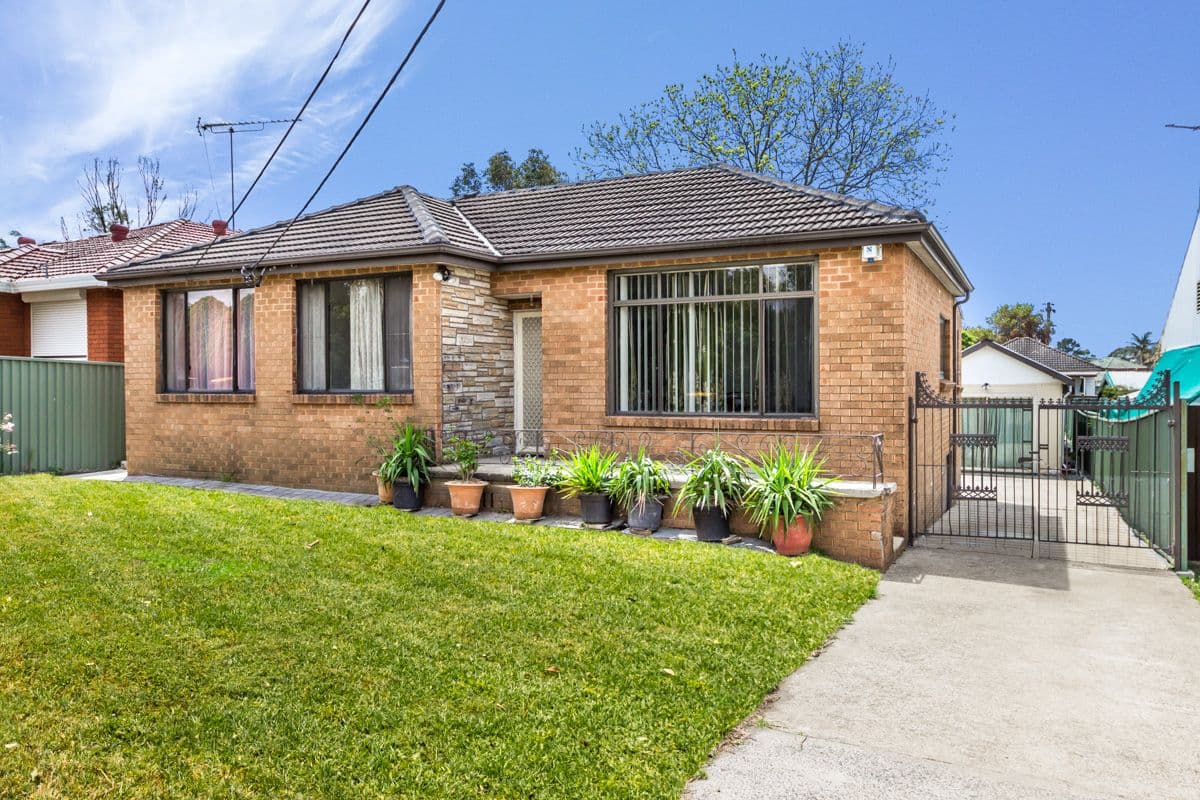 566 Great Western Highway, Pendle Hill - Thumbnail 2