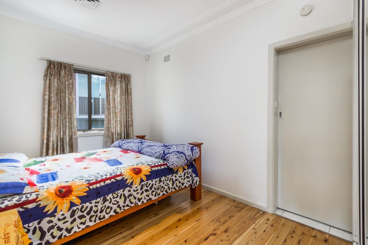 566 Great Western Highway, Pendle Hill - Thumbnail 5