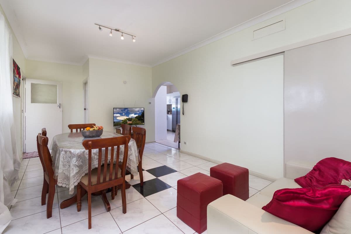 566 Great Western Highway, Pendle Hill - Thumbnail 7