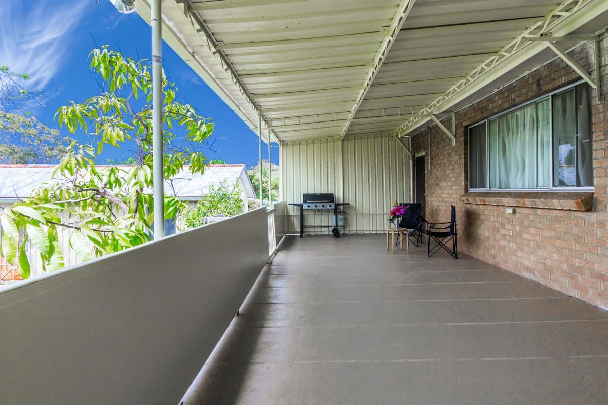 566 Great Western Highway, Pendle Hill - Thumbnail 8