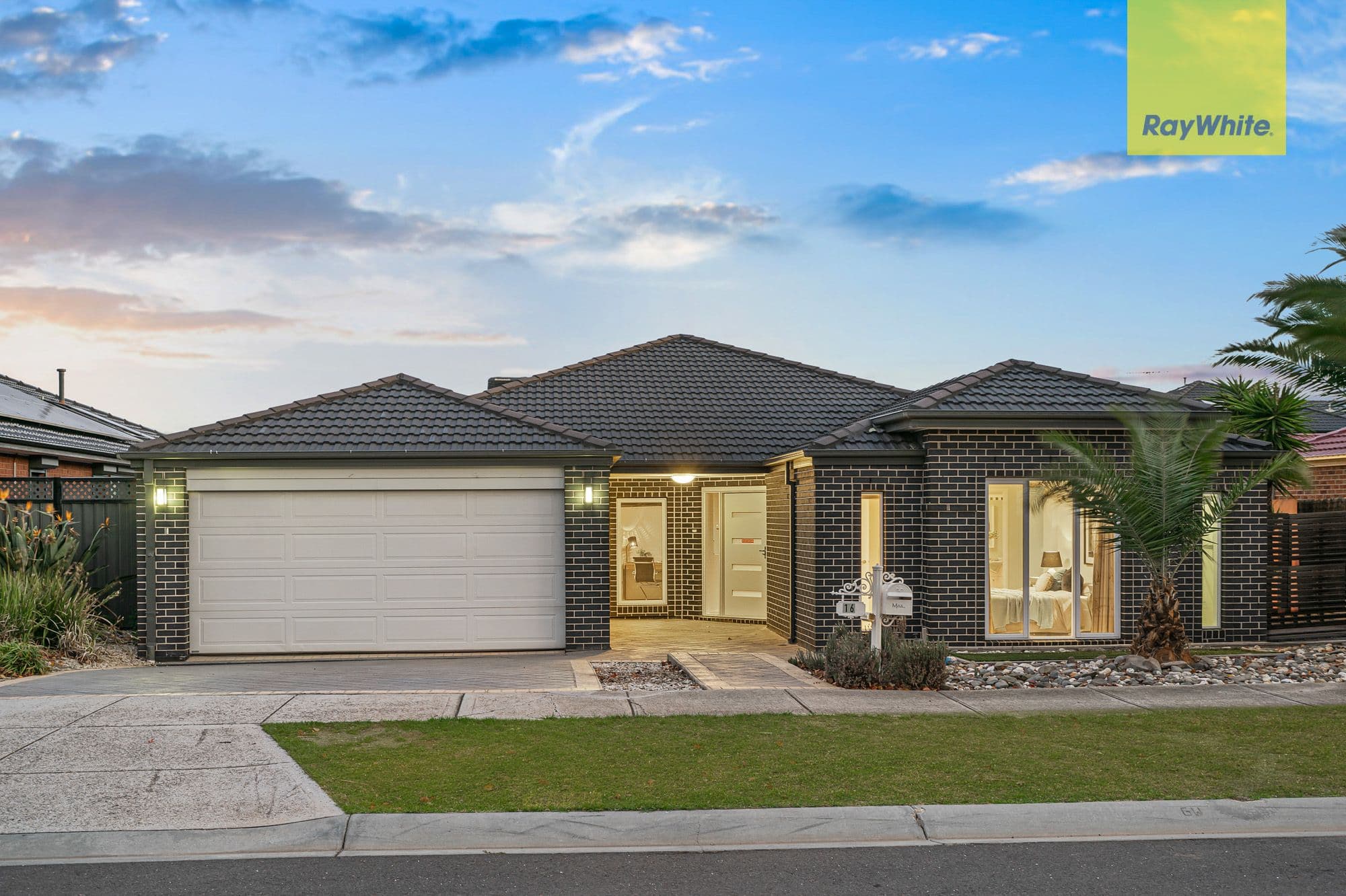 16 Argyle Way, Taylors Hill VIC 3037, Taylors Hill - Image 1