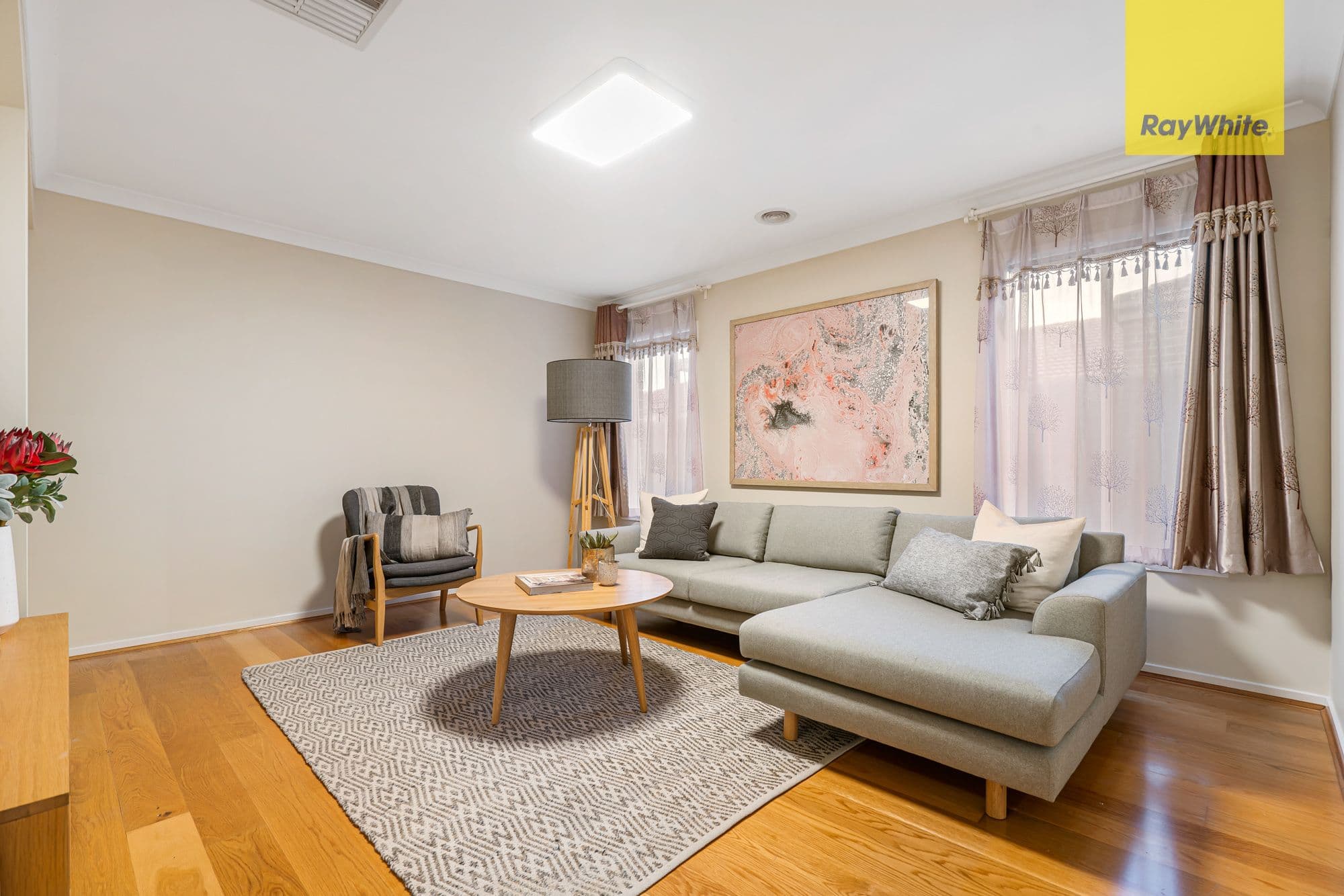 16 Argyle Way, Taylors Hill VIC 3037, Taylors Hill - Thumbnail 2