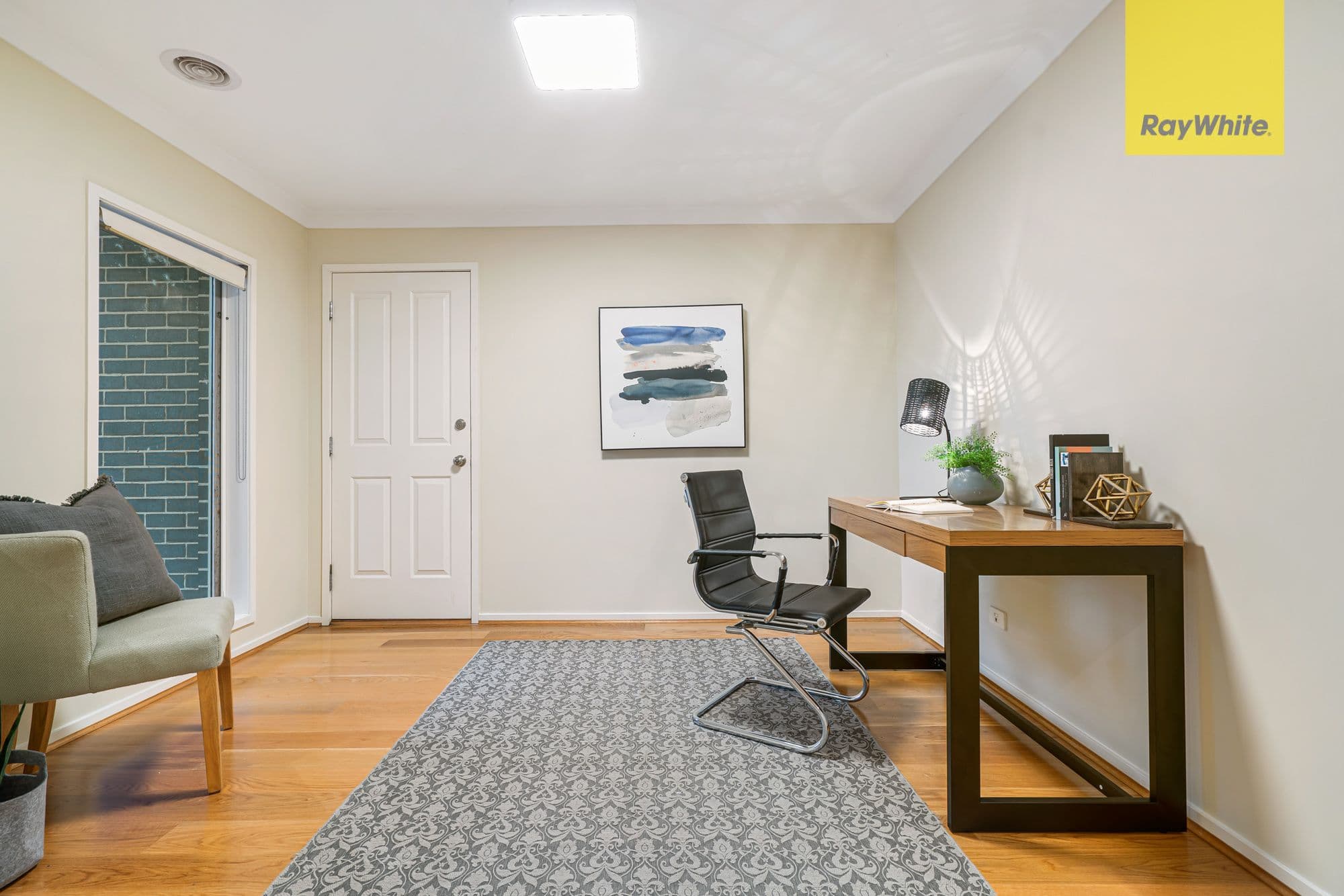 16 Argyle Way, Taylors Hill VIC 3037, Taylors Hill - Thumbnail 3