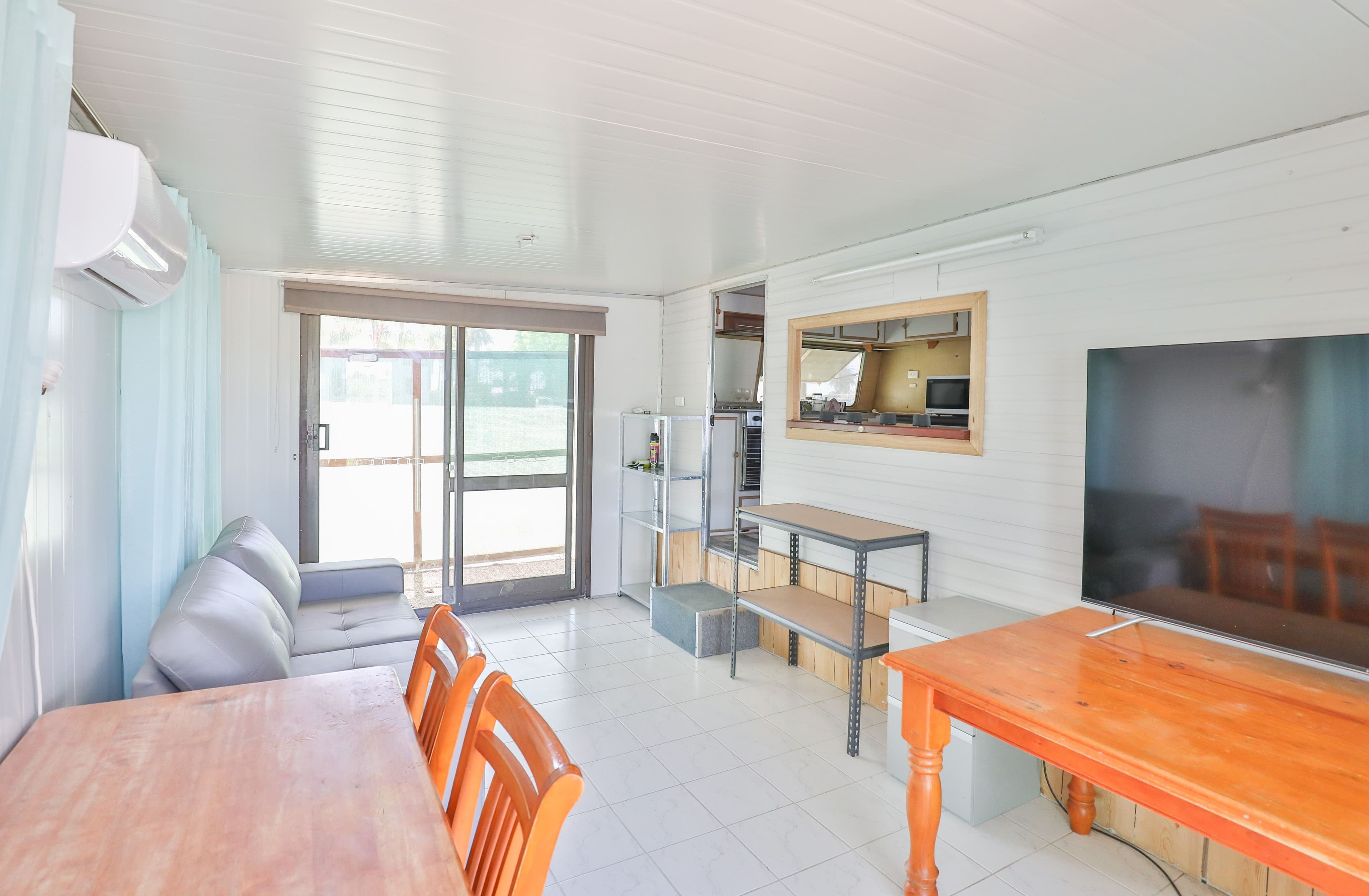 7 Cureton Avenue, Mildura VIC 3500, Mildura - Image 1