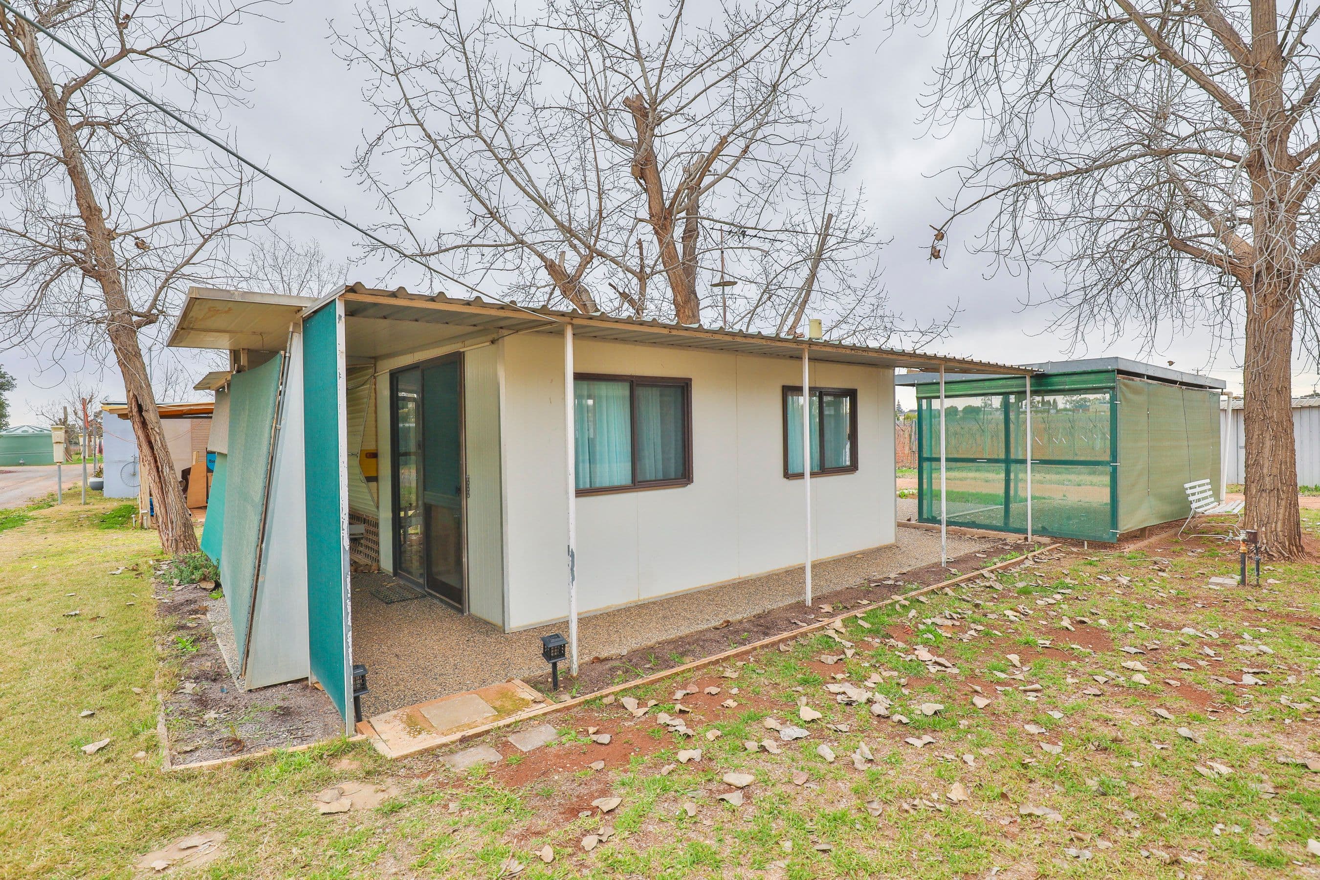 7 Cureton Avenue, Mildura VIC 3500, Mildura - Thumbnail 3