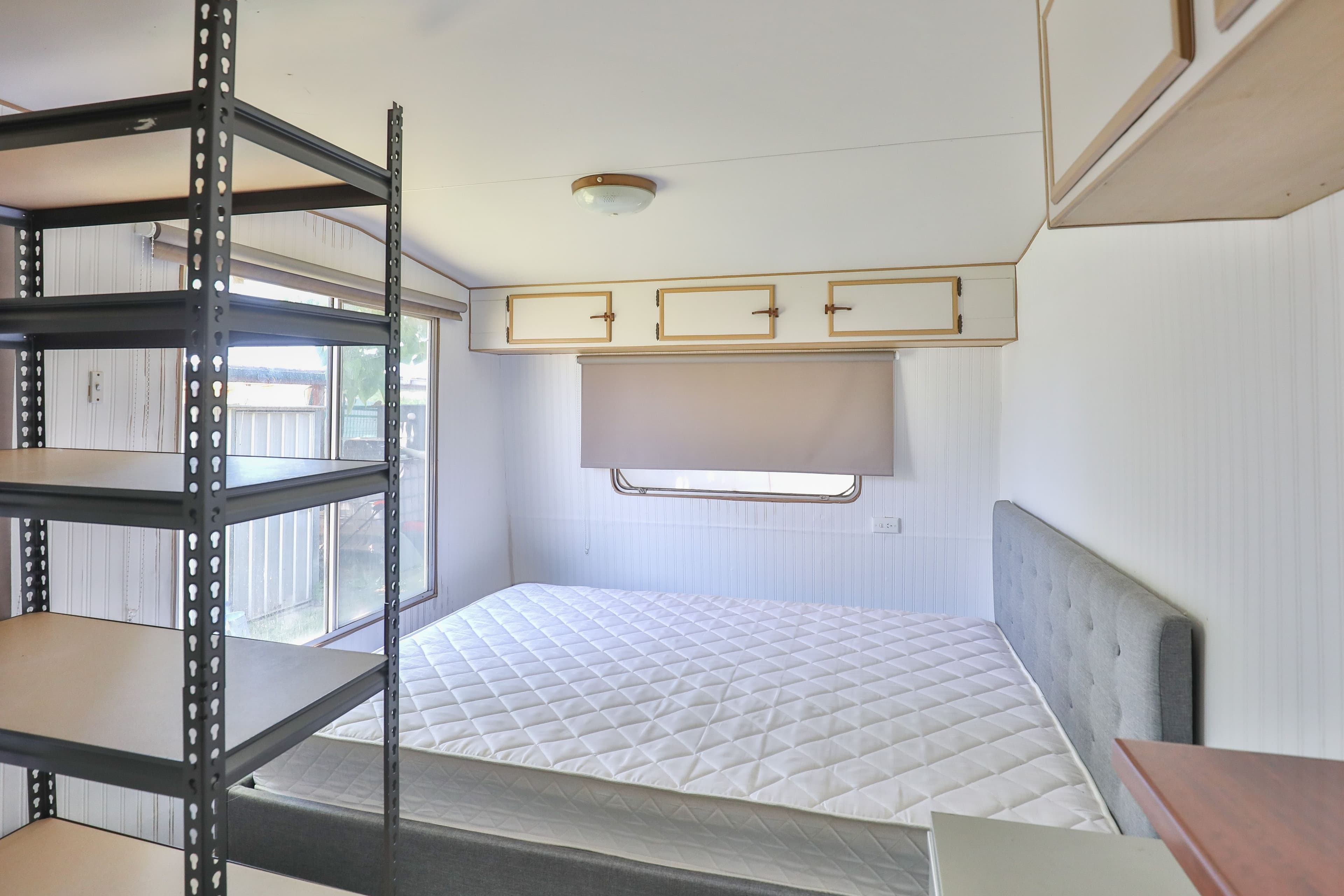 7 Cureton Avenue, Mildura VIC 3500, Mildura - Thumbnail 6