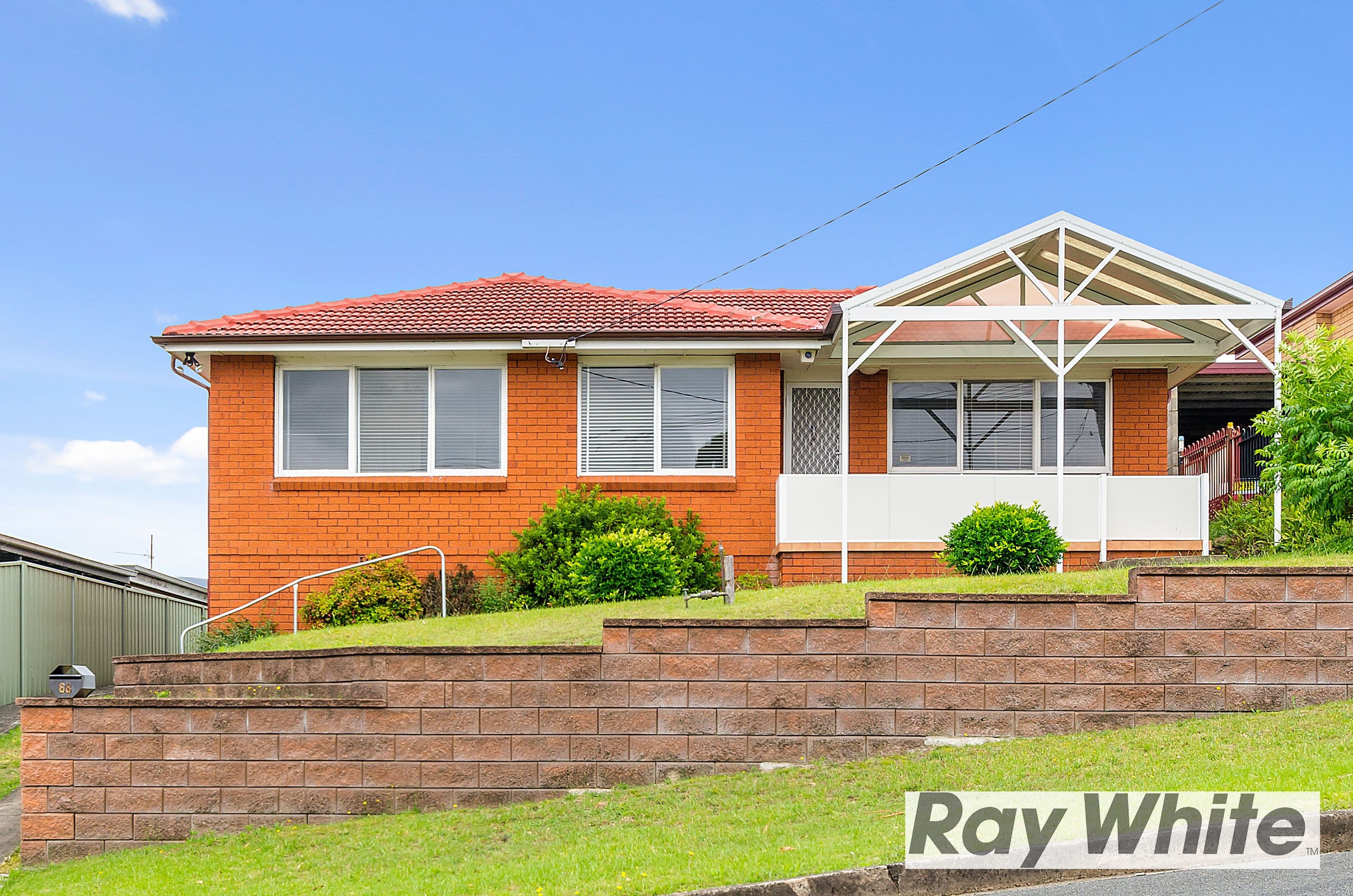 68 Billabong Avenue, Dapto - Image 1