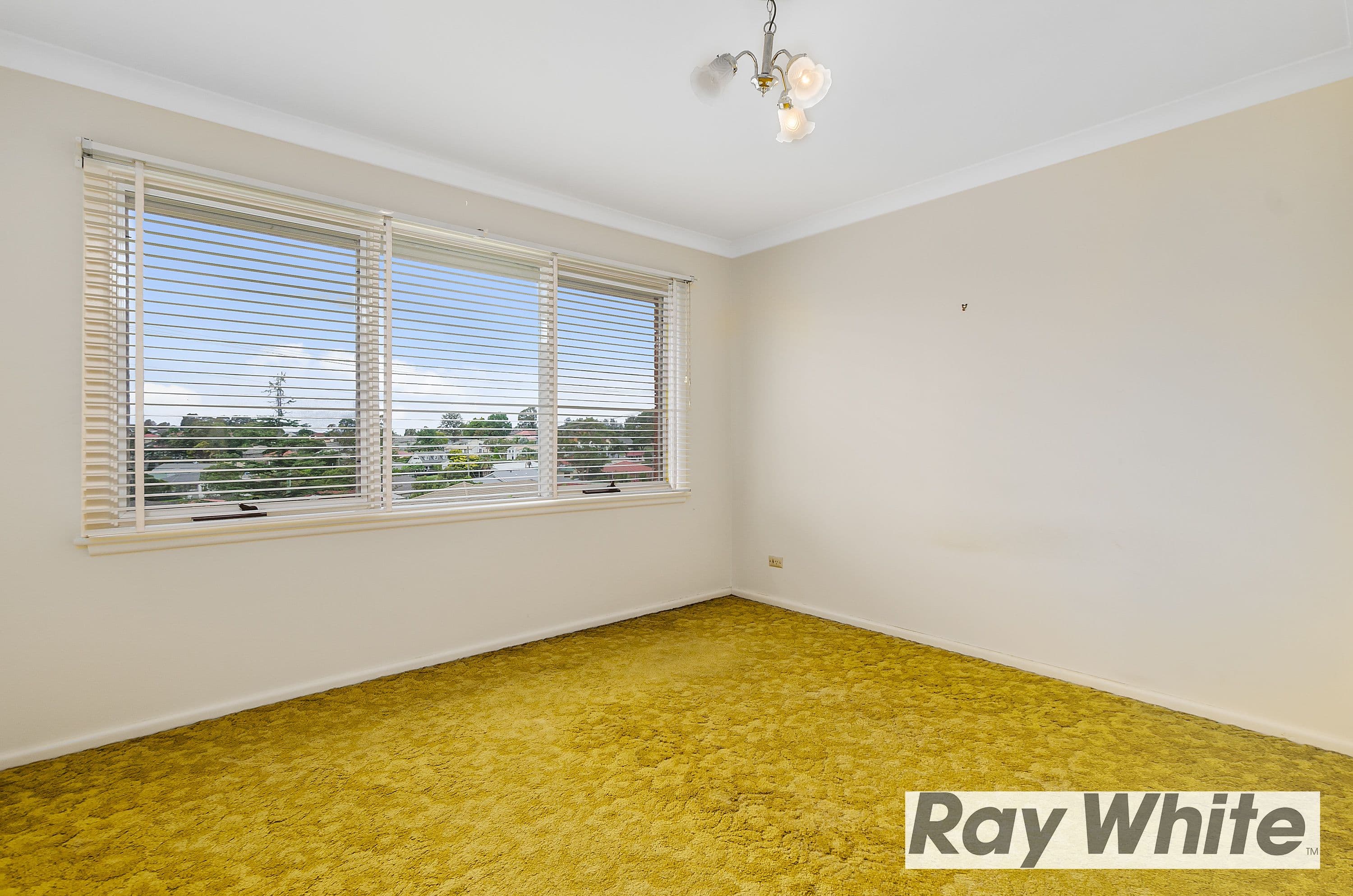 68 Billabong Avenue, Dapto - Thumbnail 2