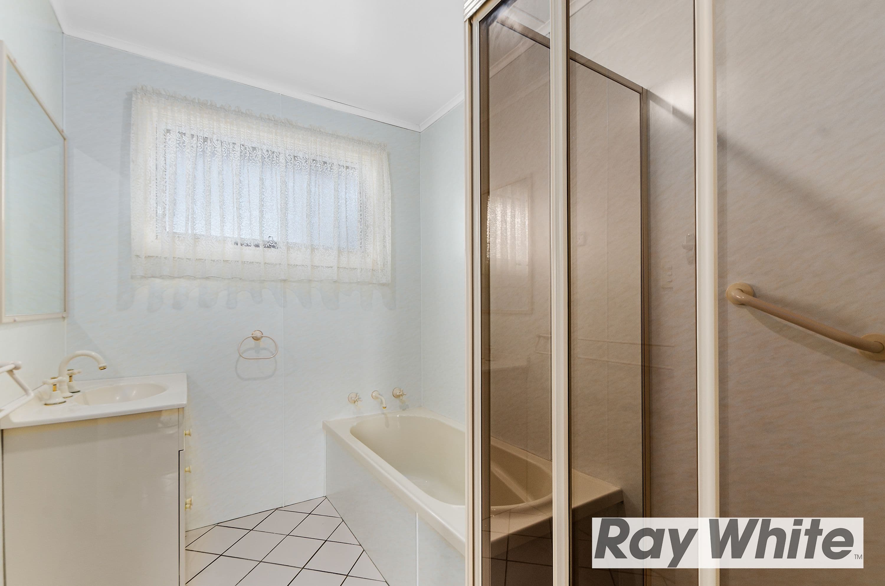 68 Billabong Avenue, Dapto - Thumbnail 3