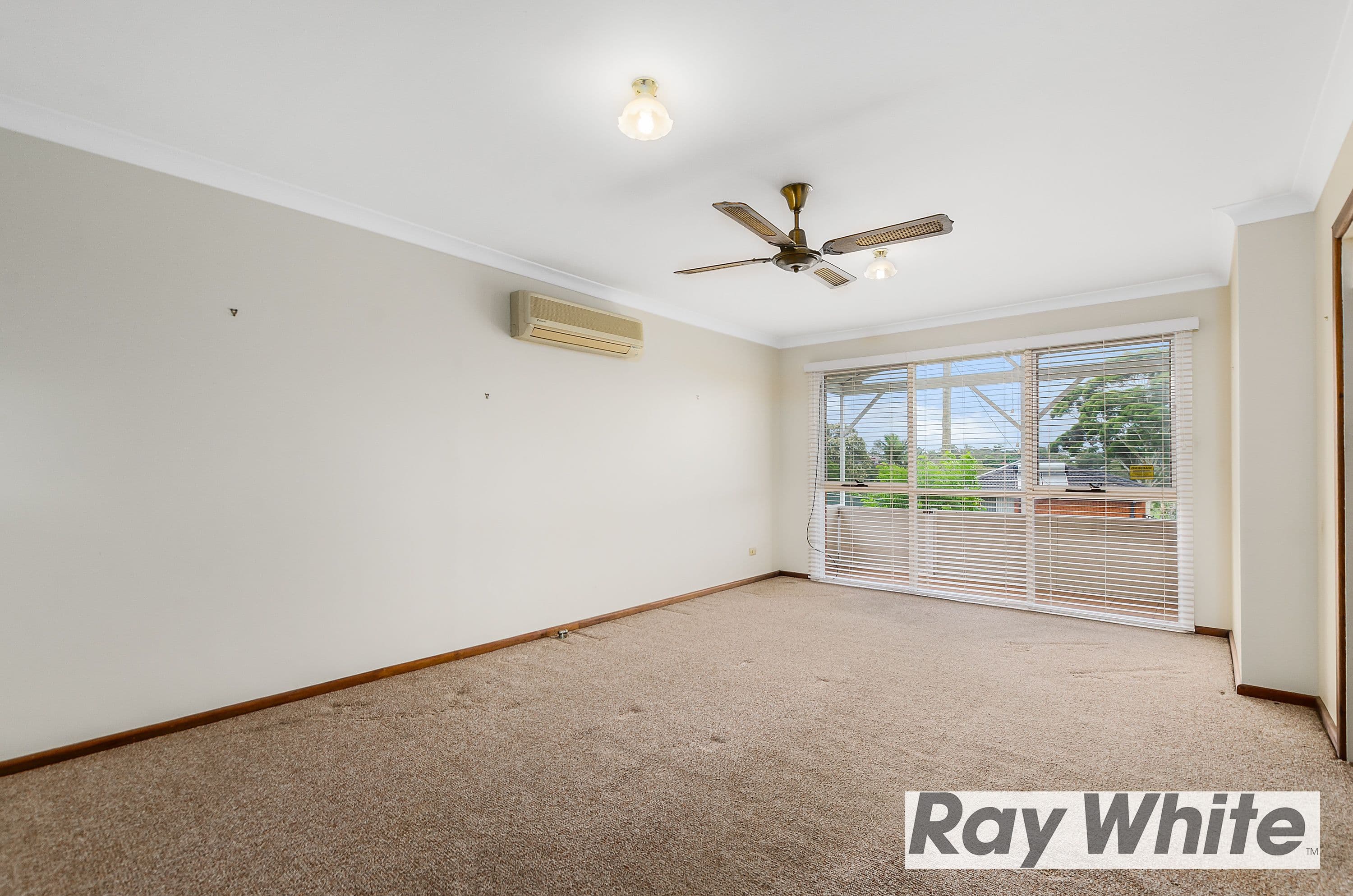 68 Billabong Avenue, Dapto - Thumbnail 4