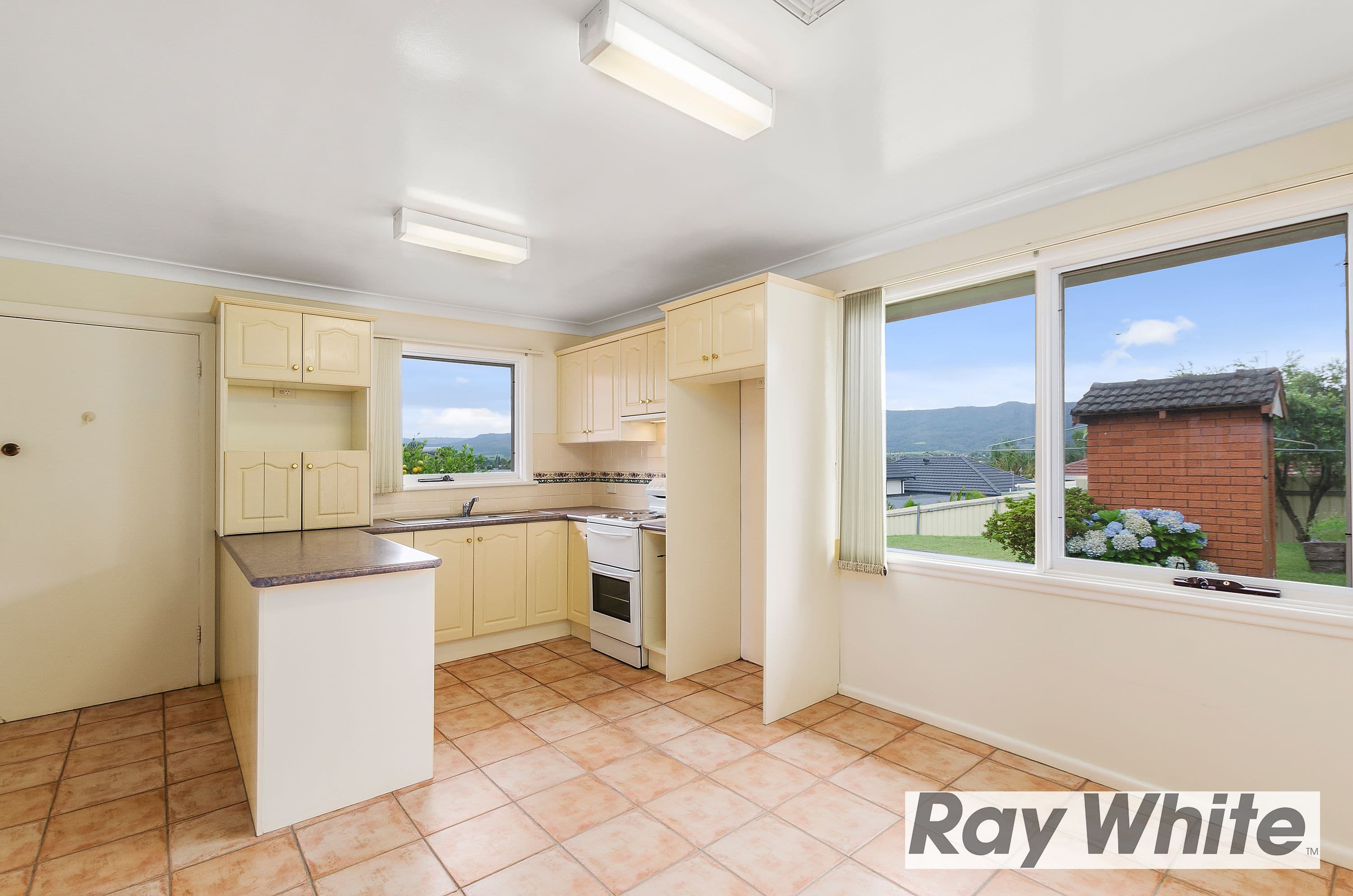 68 Billabong Avenue, Dapto - Thumbnail 5