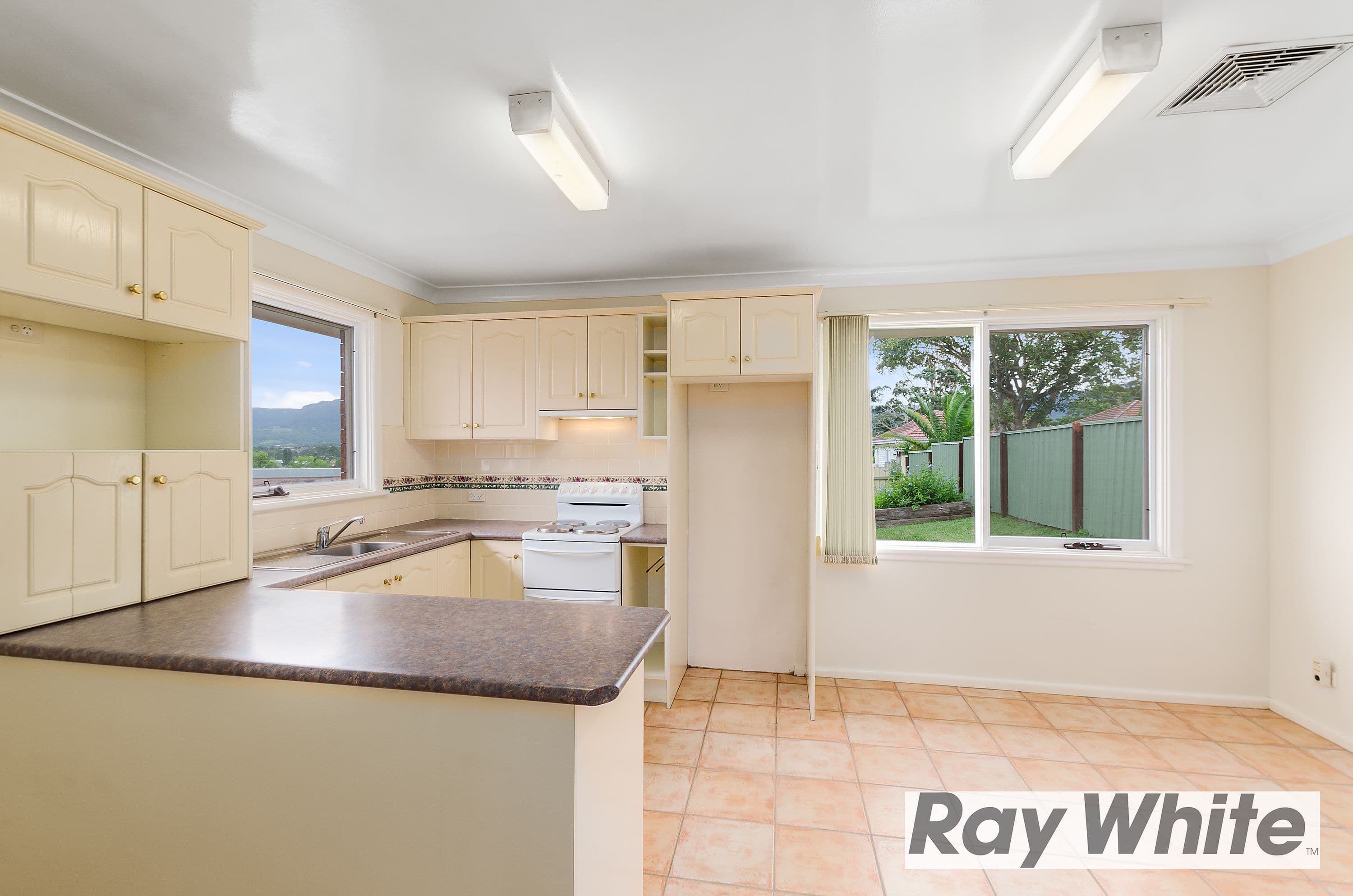 68 Billabong Avenue, Dapto - Thumbnail 6