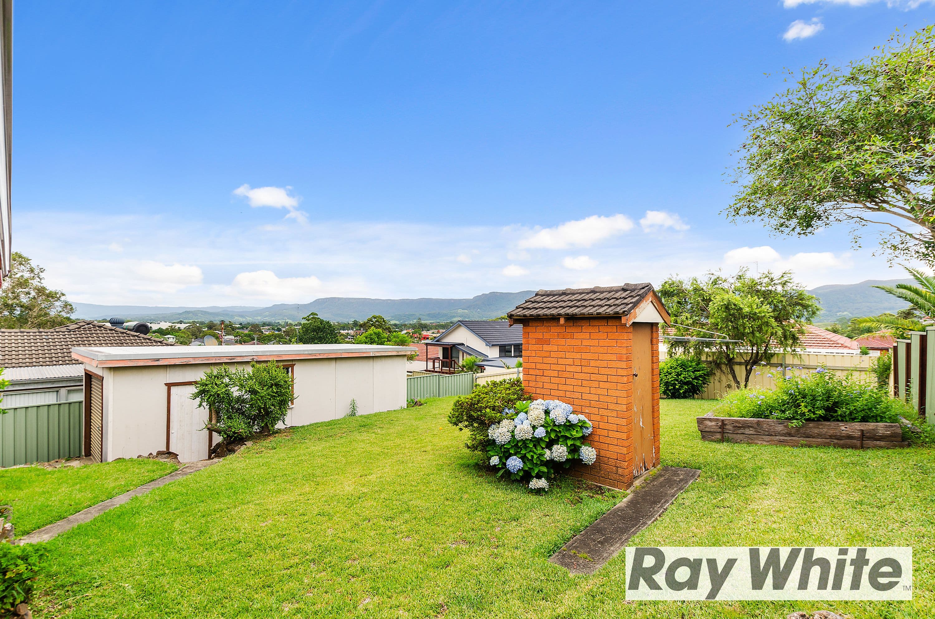 68 Billabong Avenue, Dapto - Thumbnail 7