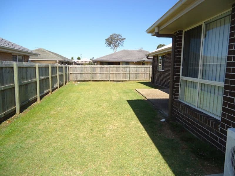 9 Rhiannon Court, Bellmere QLD 4510, Bellmere - Thumbnail 2