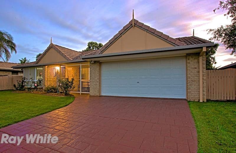 69 Sophy Crescent, BRACKEN RIDGE QLD 4017, Bracken Ridge - Image 1