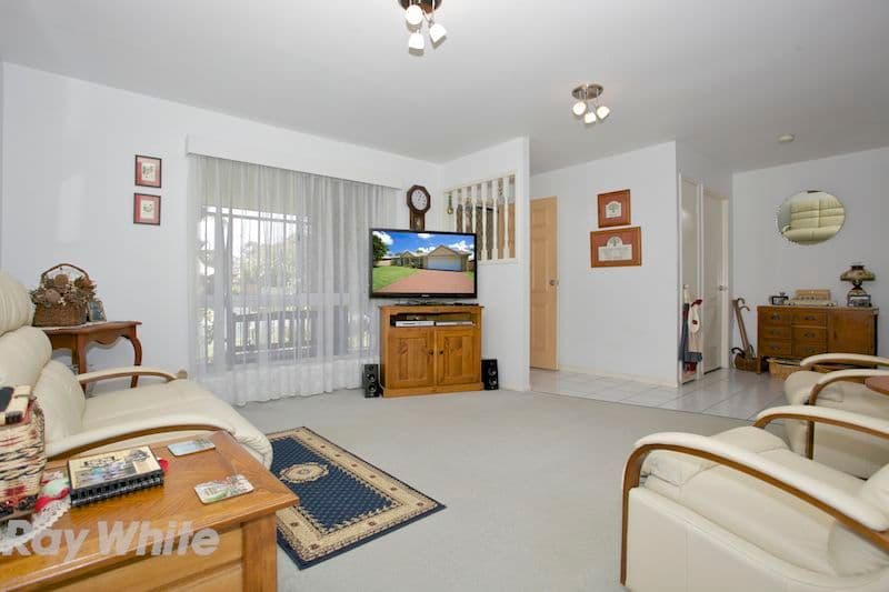 69 Sophy Crescent, BRACKEN RIDGE QLD 4017, Bracken Ridge - Thumbnail 2