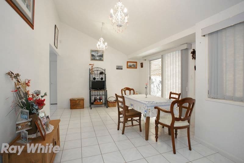 69 Sophy Crescent, BRACKEN RIDGE QLD 4017, Bracken Ridge - Thumbnail 4