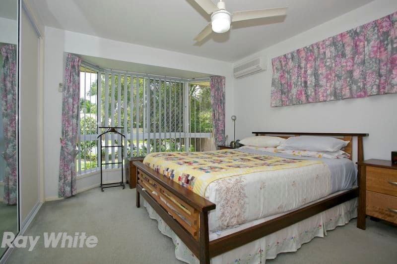 69 Sophy Crescent, BRACKEN RIDGE QLD 4017, Bracken Ridge - Thumbnail 6