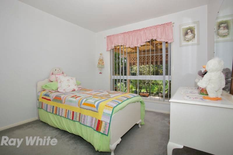 69 Sophy Crescent, BRACKEN RIDGE QLD 4017, Bracken Ridge - Thumbnail 7