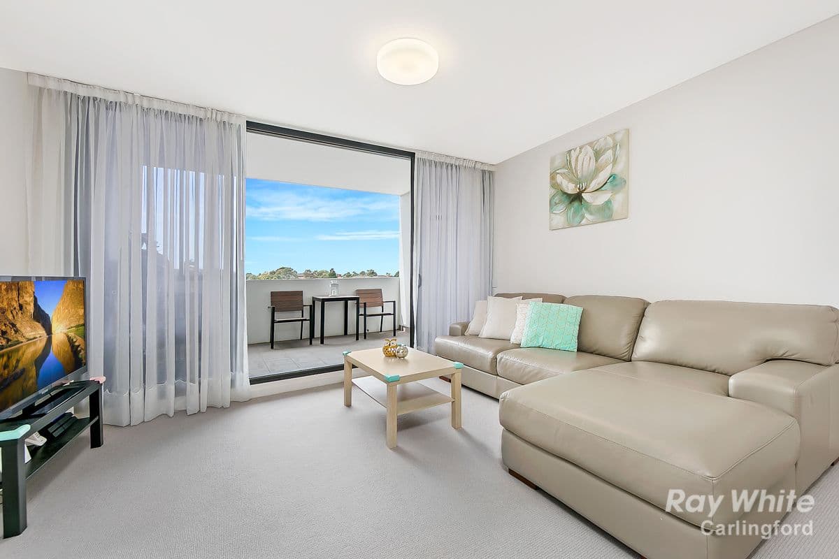 15 Chatham Road, West Ryde NSW 2114, West Ryde - Image 1